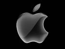 Apple lên tiếng về vấn đề pin của iPhone 4S