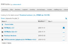 Cấu hình Gửi mail bằng PHPMailer trong php