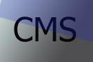 CMS là gì?